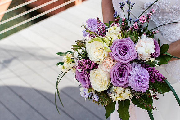 Beautiful Bride Magazine Styled Shoot 1043