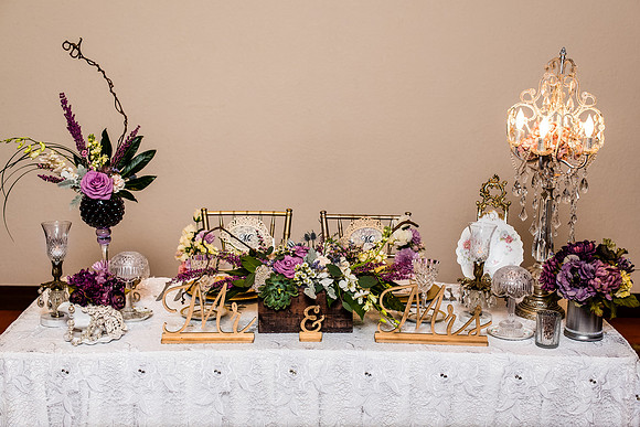 Beautiful Bride Magazine Styled Shoot 1062-Edit