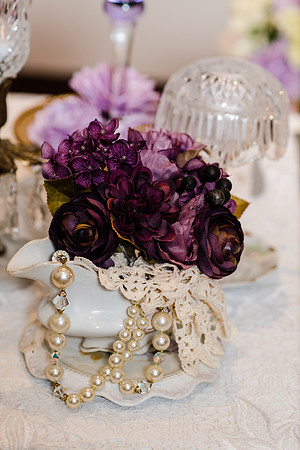 Beautiful Bride Magazine Styled Shoot 1070