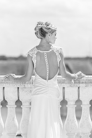 DSC_0353-Edit