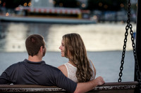Kaitlyn and Patrick Engagement Session (14 of 28)