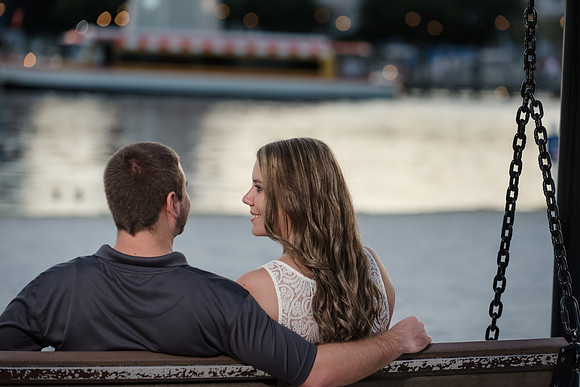 Kaitlyn and Patrick Engagement Session (14 of 28)