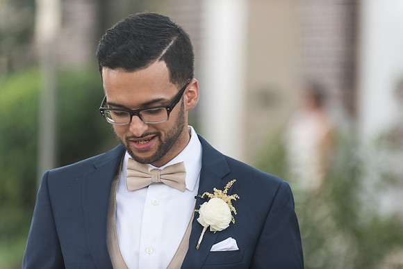 noahs-event-venue-wedding-andrea-and-elton 1094