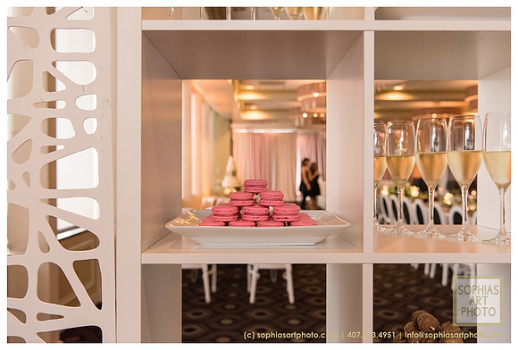 citrus-club-summer-soiree-1094
