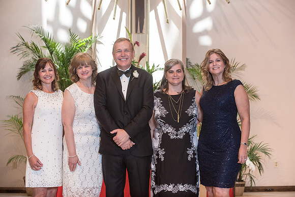 citrus-club-wedding-desiree-and-don-1083