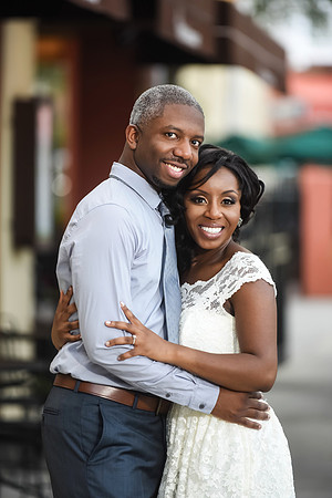 celebration-engagement-linda-and-dan-1000
