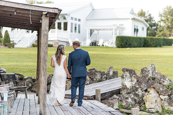 blaire-wedding-mount-dora 1281