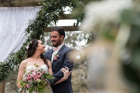 harmony-gardens-wedding-styled-shoot 1039