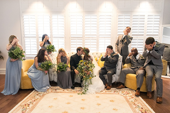 golden-bear-club-wedding-sallyann-and-gino 1479
