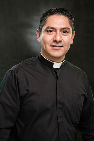 Priest Convocation 2024 0045-Edit