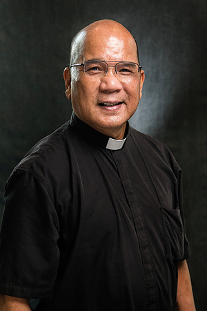 Priest Convocation 2024 0005-Edit