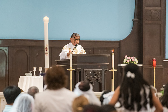 St Joseph Lakeland First Communion 2024 0193