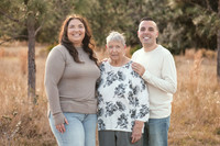 LoFaro Family
