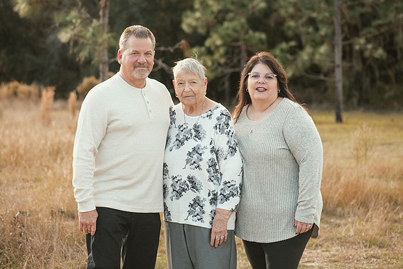 LoFaro Family 2025 007