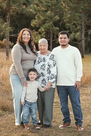 LoFaro Family 2025 009