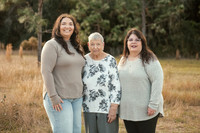 LoFaro Family 2025 010