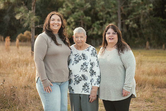 LoFaro Family 2025 010