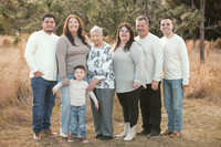LoFaro Family 2025 006