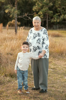 LoFaro Family 2025 011