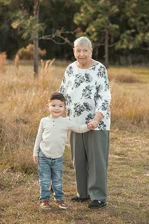 LoFaro Family 2025 011