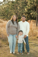 LoFaro Family 2025 015