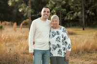 LoFaro Family 2025 014