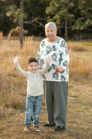LoFaro Family 2025 012