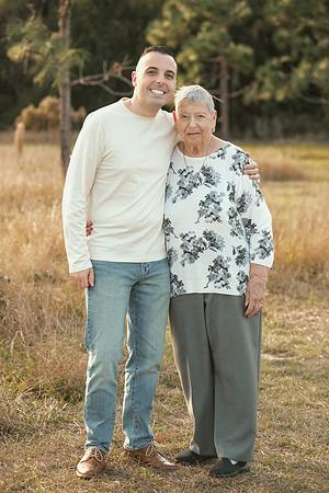 LoFaro Family 2025 013