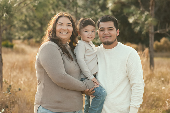 LoFaro Family 2025 016