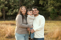 LoFaro Family 2025 018