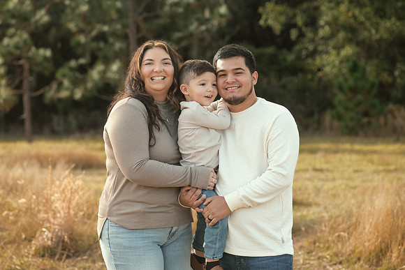 LoFaro Family 2025 018