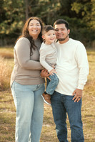 LoFaro Family 2025 020