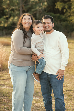 LoFaro Family 2025 020