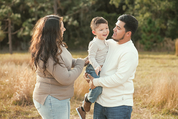 LoFaro Family 2025 021