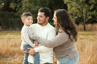 LoFaro Family 2025 022