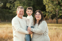 LoFaro Family 2025 026