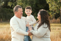 LoFaro Family 2025 028