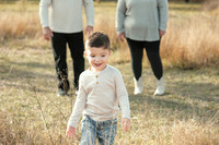 LoFaro Family 2025 032