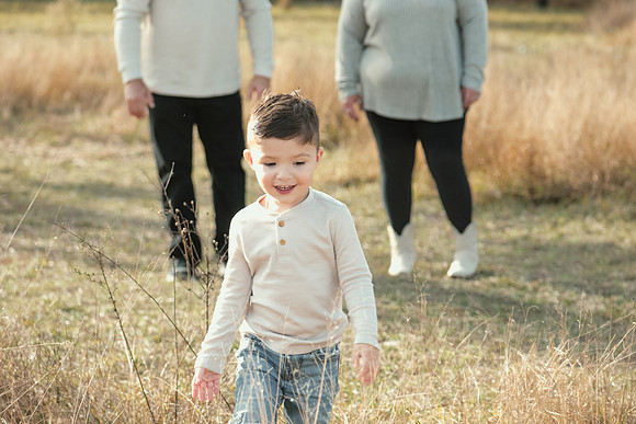 LoFaro Family 2025 032