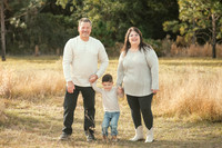LoFaro Family 2025 031