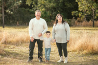 LoFaro Family 2025 030