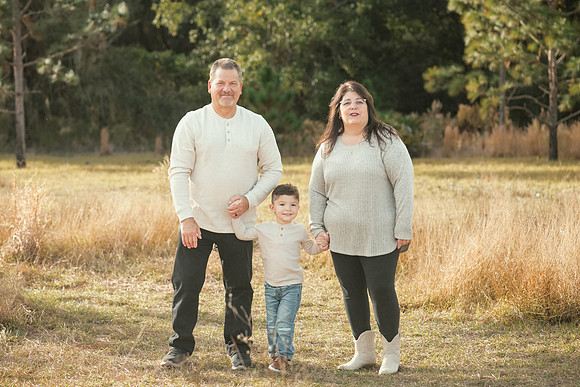 LoFaro Family 2025 030