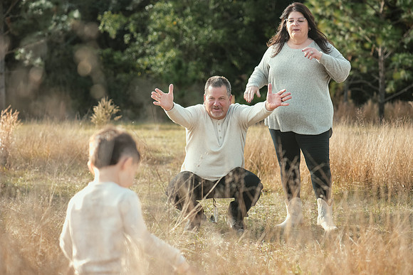 LoFaro Family 2025 035