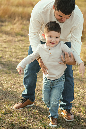 LoFaro Family 2025 055