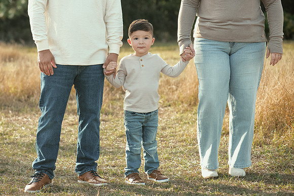 LoFaro Family 2025 056