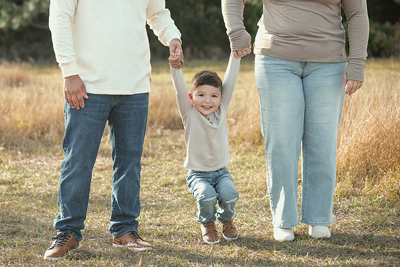 LoFaro Family 2025 058