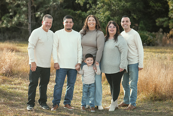 LoFaro Family 2025 061