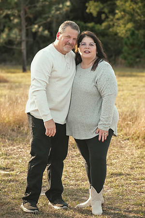 LoFaro Family 2025 062
