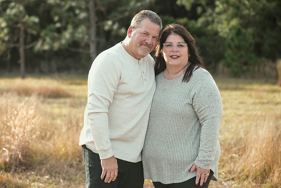 LoFaro Family 2025 063