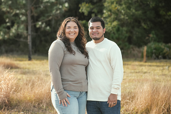LoFaro Family 2025 065